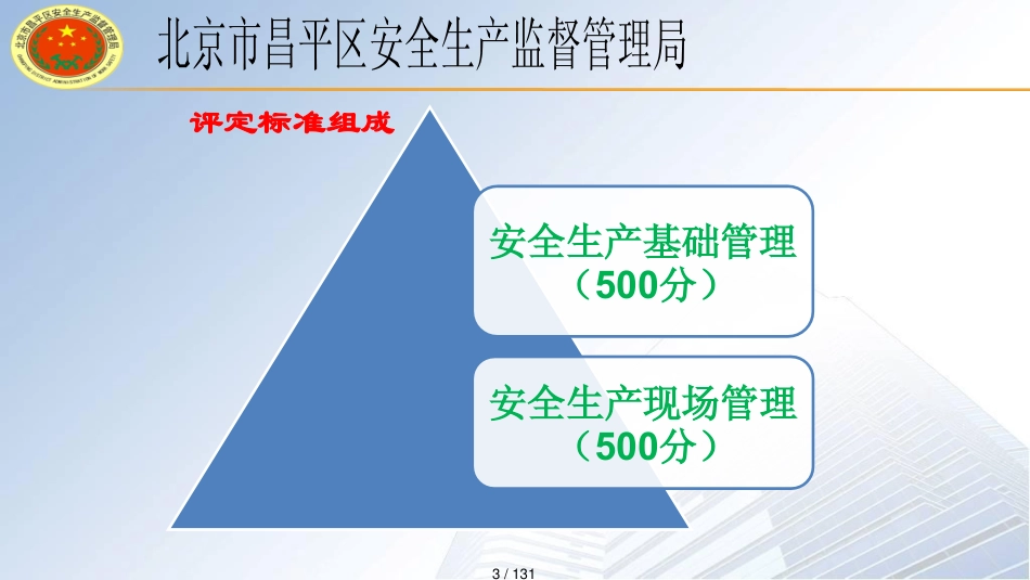 某区旅游委行业企业安全生产标准化讲义_第3页