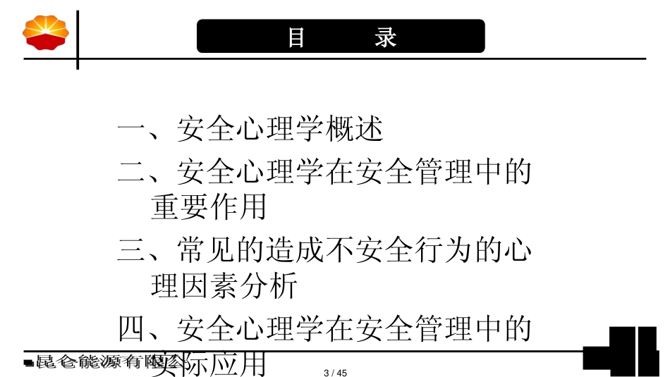 安全心理学[共45页]_第3页