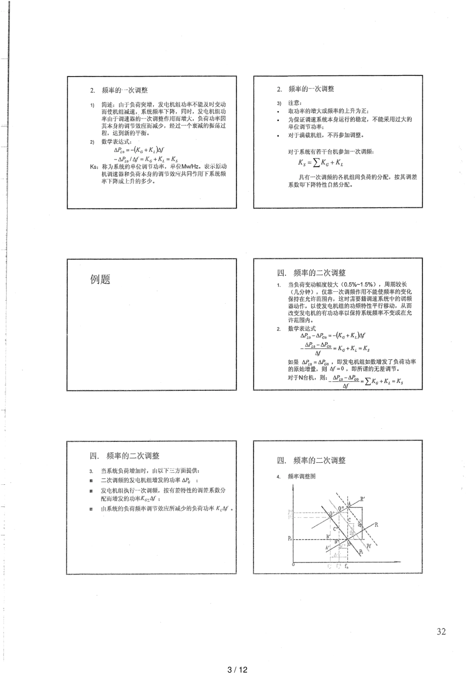 电力系统部分资料[共12页]_第3页