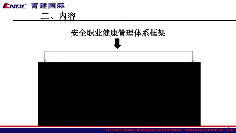 安全职业健康管理体系1_第3页