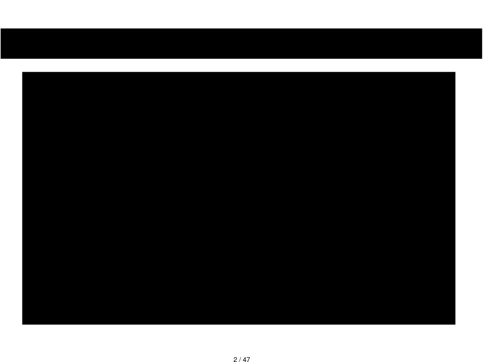 江苏专用高考数学大一轮复习第十章附加考查部分4第4讲数学归纳法课件文_第2页