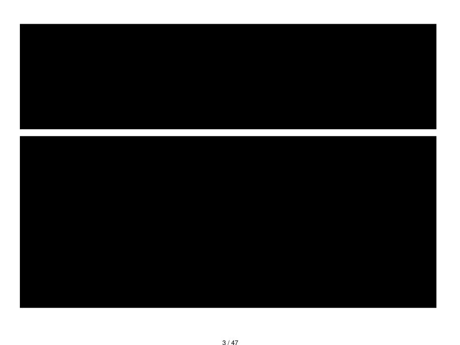 江苏专用高考数学大一轮复习第十章附加考查部分4第4讲数学归纳法课件文_第3页