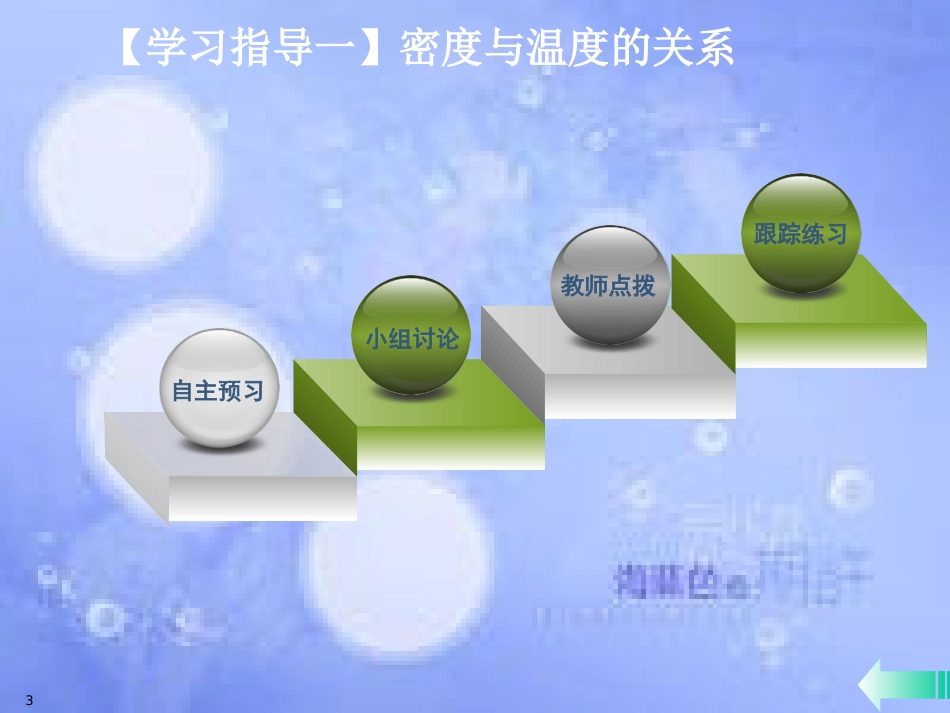 八年级物理上册 6.4 密度与社会生活课件 （新版）新人教版[共14页]_第3页