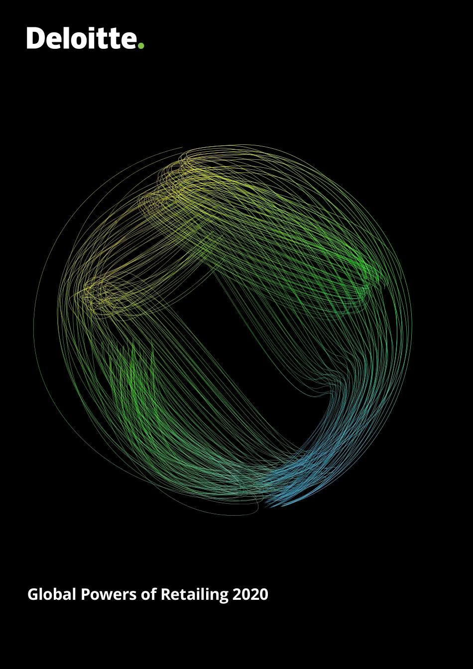 Global Powers of Retailing 2020[共43页]_第1页