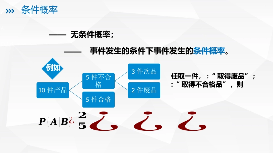 (14)--1.6 条件概率与乘法公式_第3页