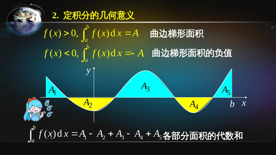 (28)--5.1.2定积分的概念与性质_第3页