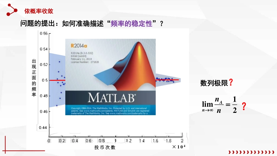 (49)--5.1.1依概率收敛、切比雪夫不等式_第2页