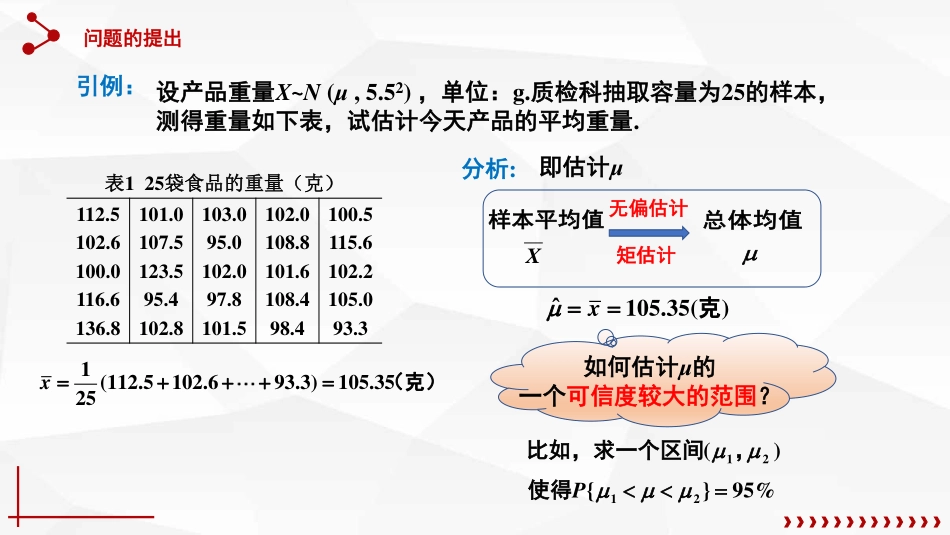 (58)--7.3.1置信区间概率论与数理统计_第2页