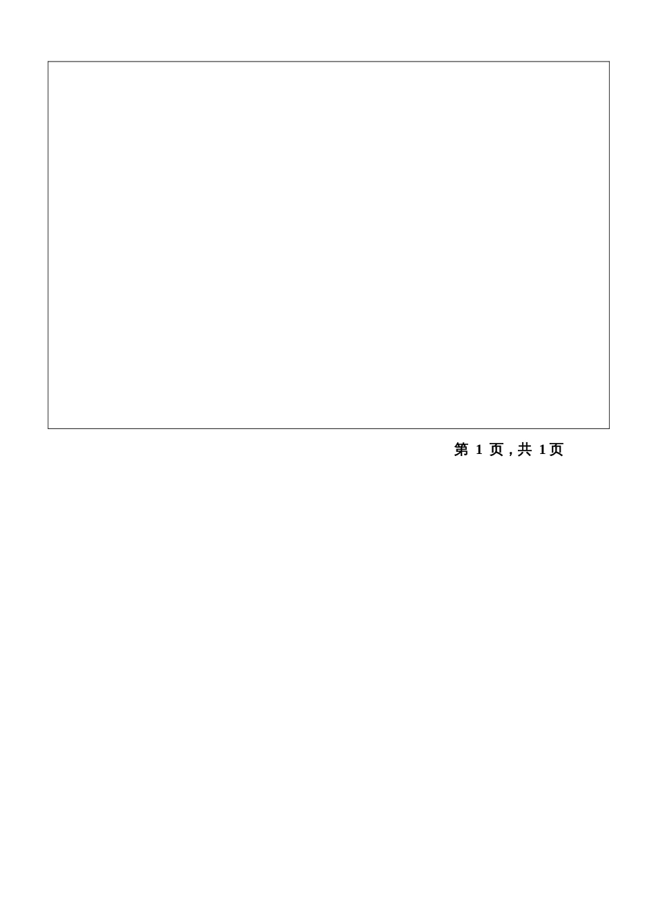 2016教育综合试题(A)_第2页