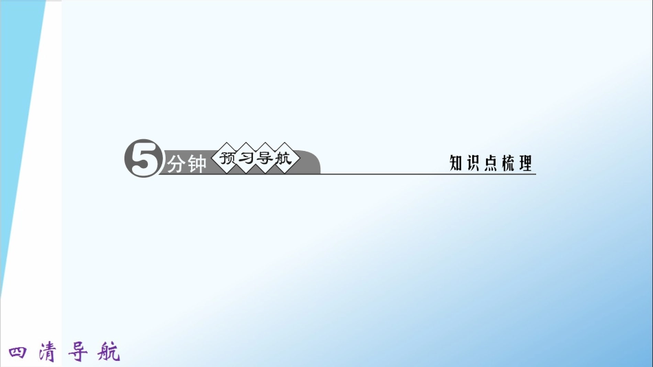 九级化学上册 绪言 化学使世界变得更加绚丽多彩课件 （新版）新人教版_第2页