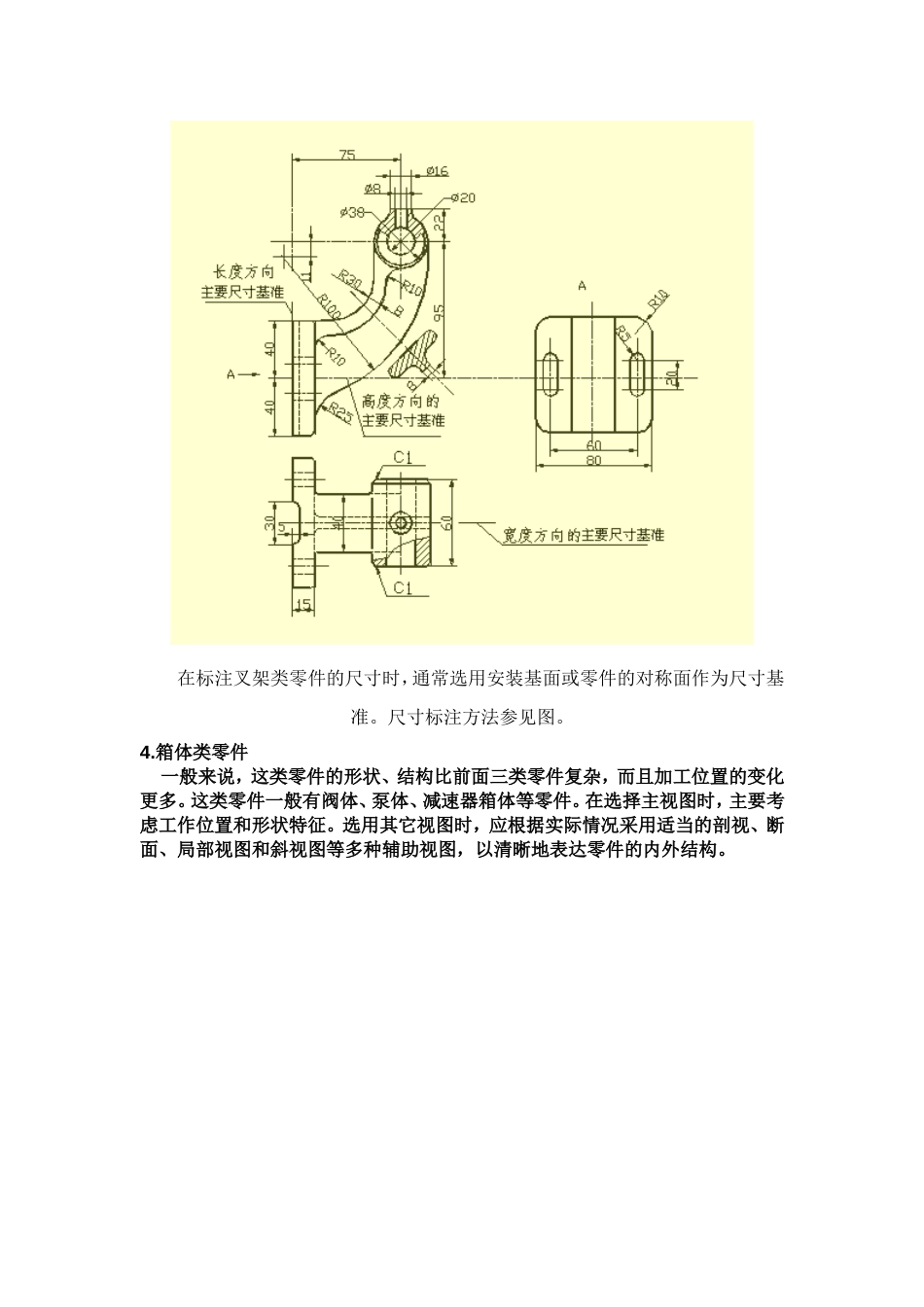 机械设计基本知识必知[共18页]_第3页