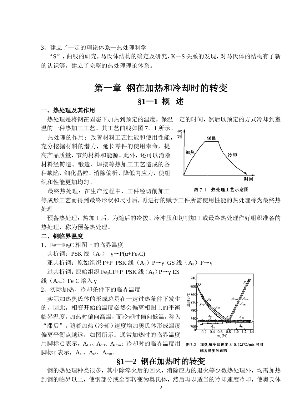 金属热处理原理[共15页]_第2页