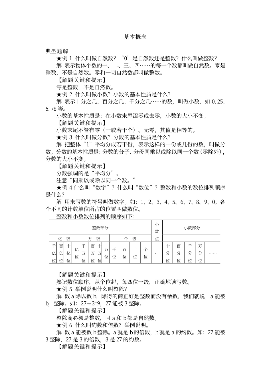 三星级典型题解题题典[共140页]_第3页