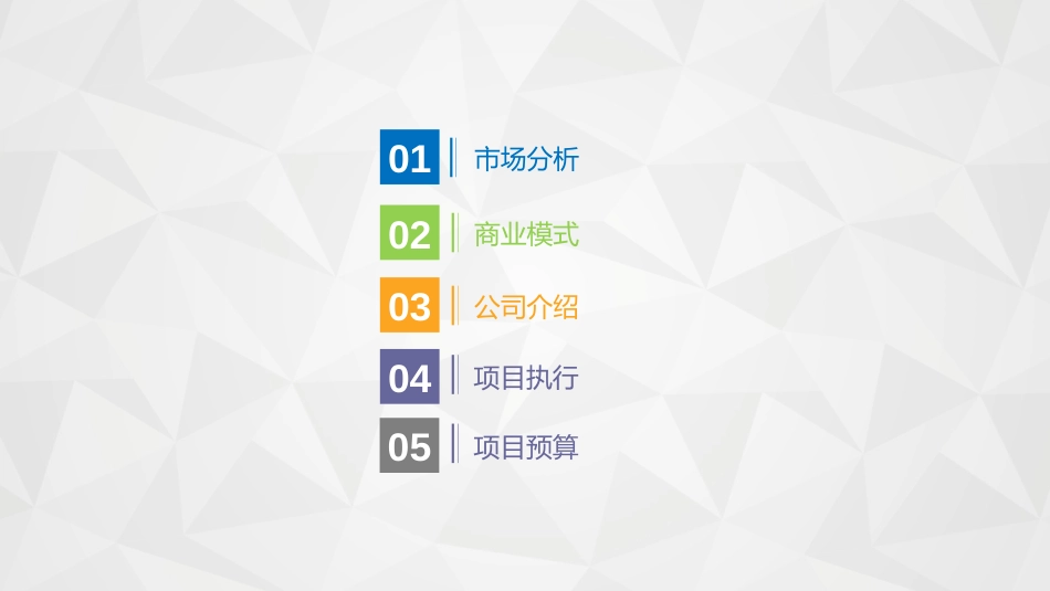 商业计划书[共37页]_第2页