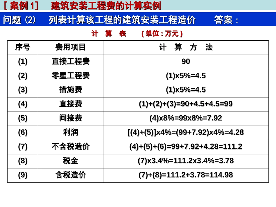 建安费计算2344686[共13页]_第3页