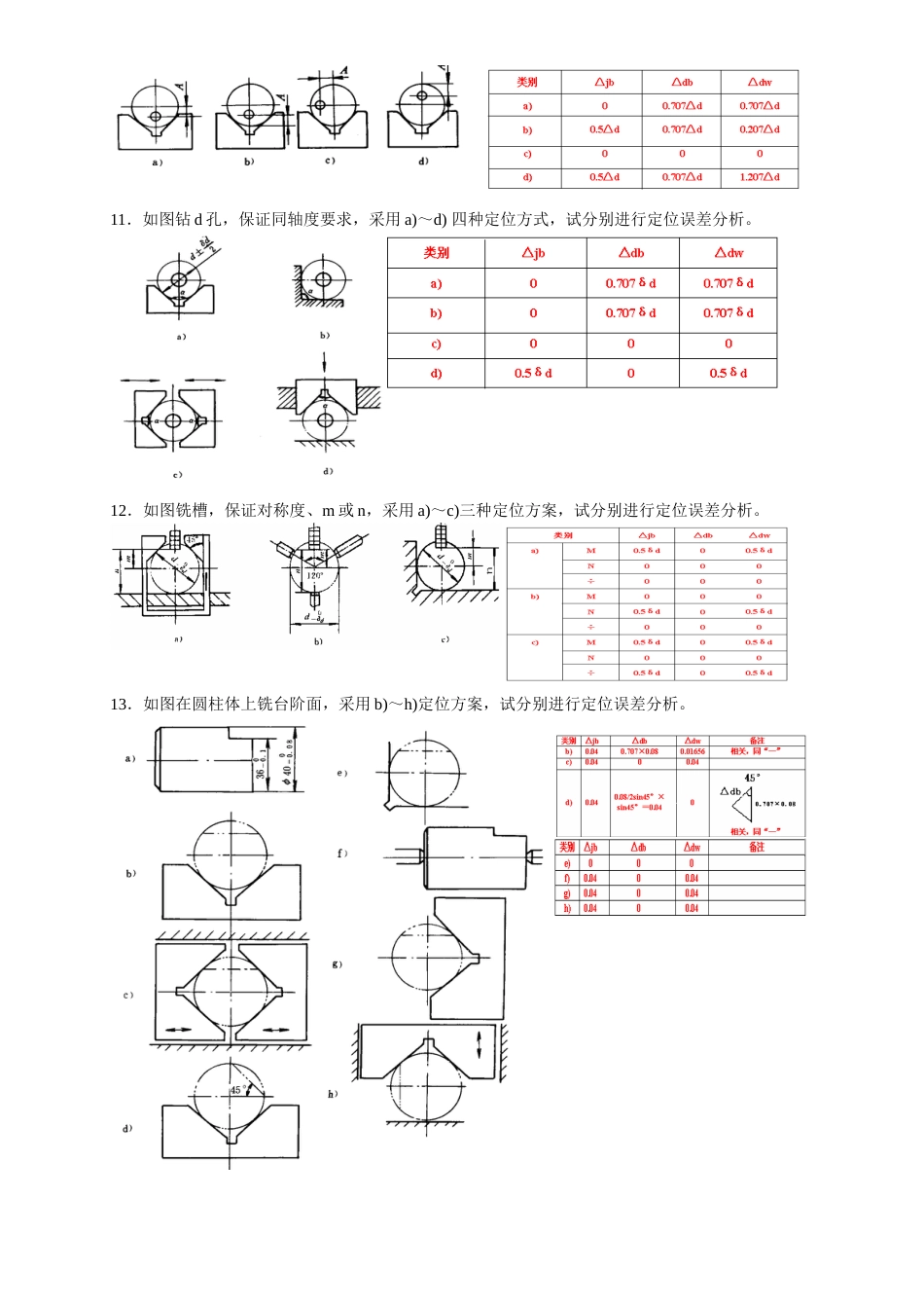 定位误差计算例题[共3页]_第3页