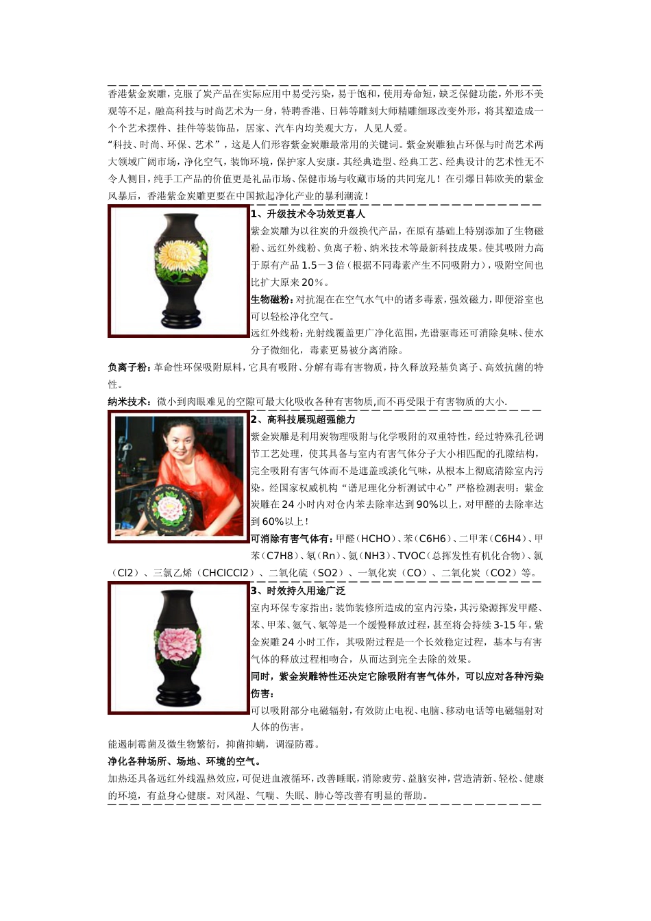 炭凋的简介[共6页]_第2页