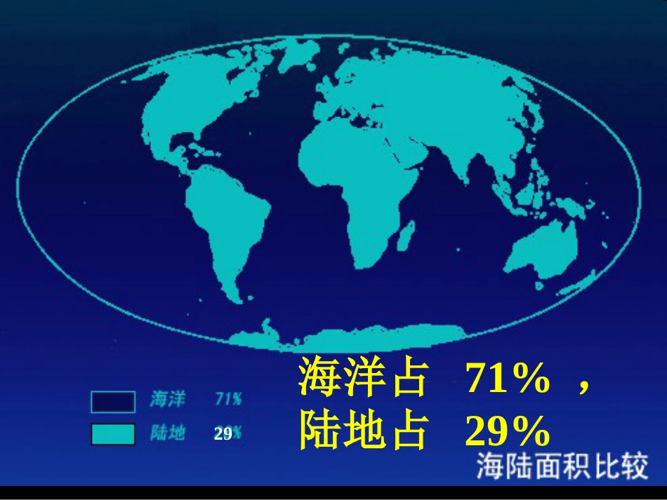 考点１０大洲和大洋[共25页]_第2页