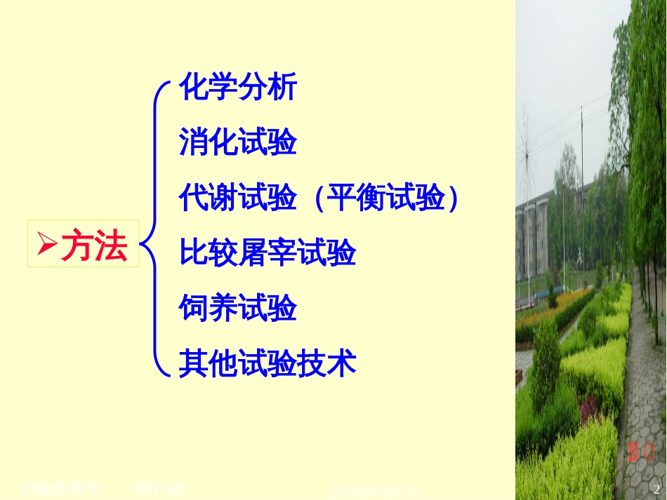 §12 研究方法[共32页]_第2页
