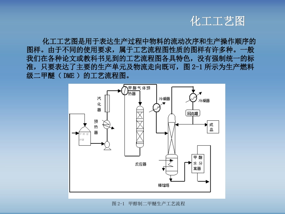 第2章化工制图基本知识[共38页]_第3页