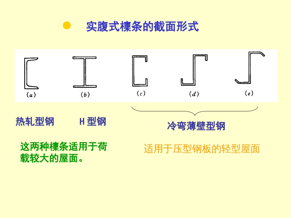 檩条设计[共32页]_第3页