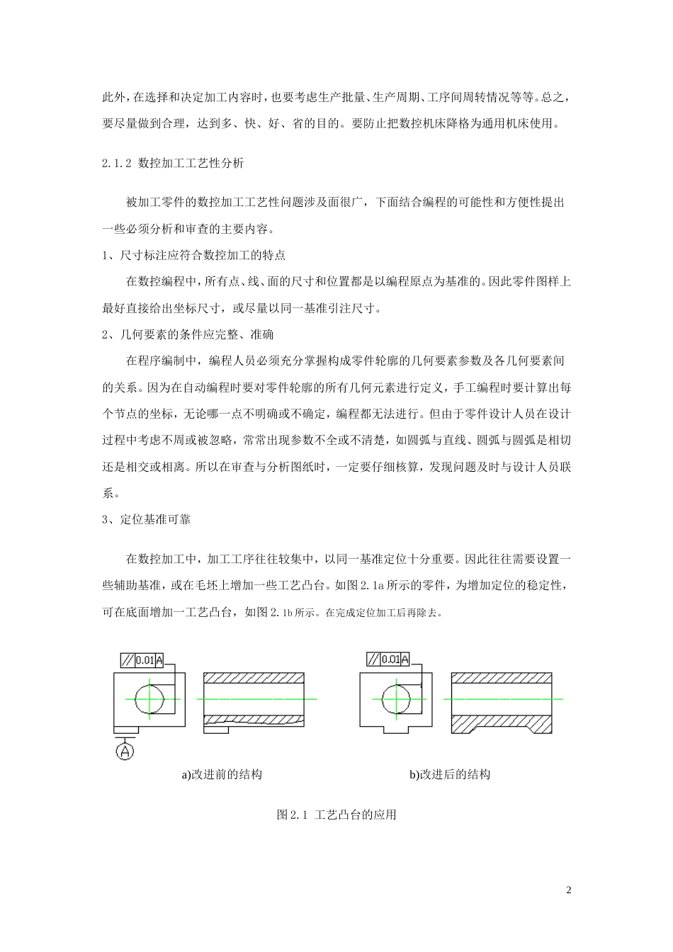 第2章 数控加工工艺设计[共17页]_第2页