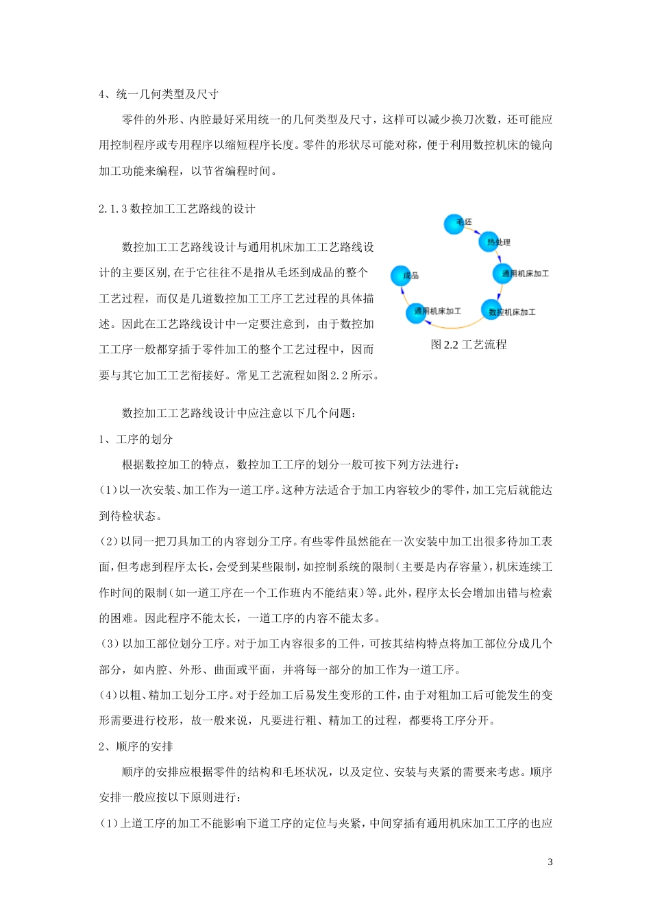 第2章 数控加工工艺设计[共17页]_第3页