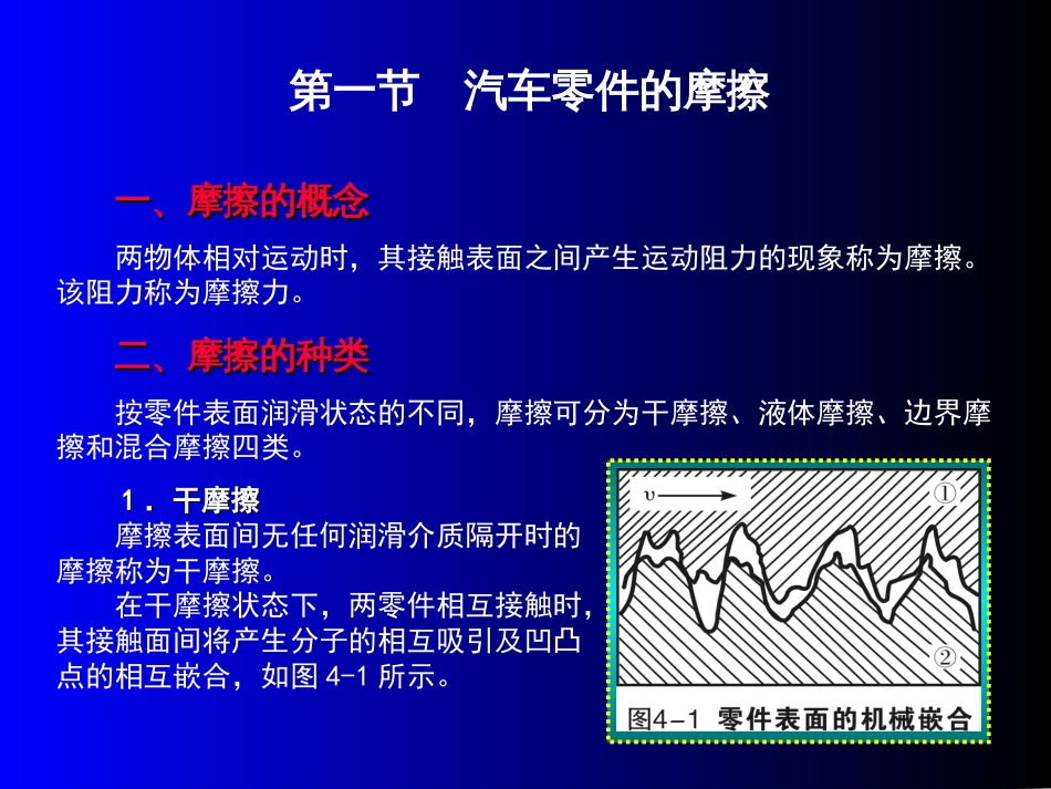 4第四章汽车零件损伤与检验分类[共15页]_第2页