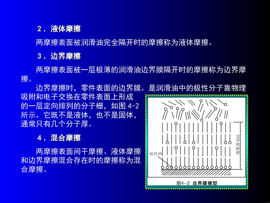 4第四章汽车零件损伤与检验分类[共15页]_第3页