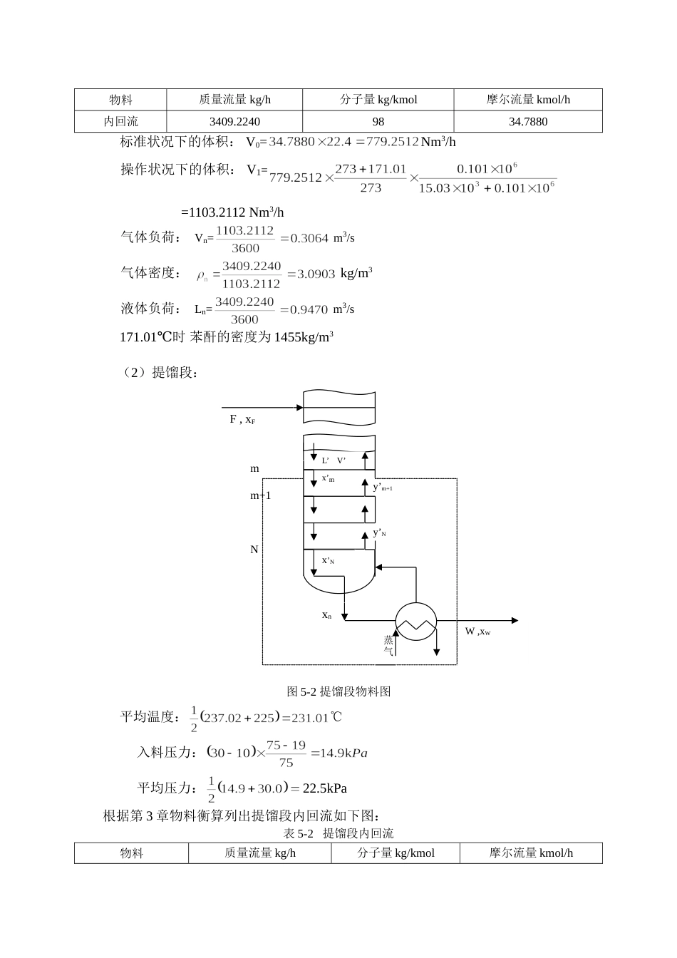 精馏塔的计算[共7页]_第2页