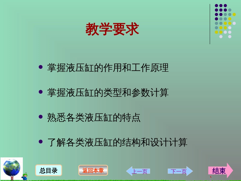 第四章 液压缸知识[共29页]_第2页