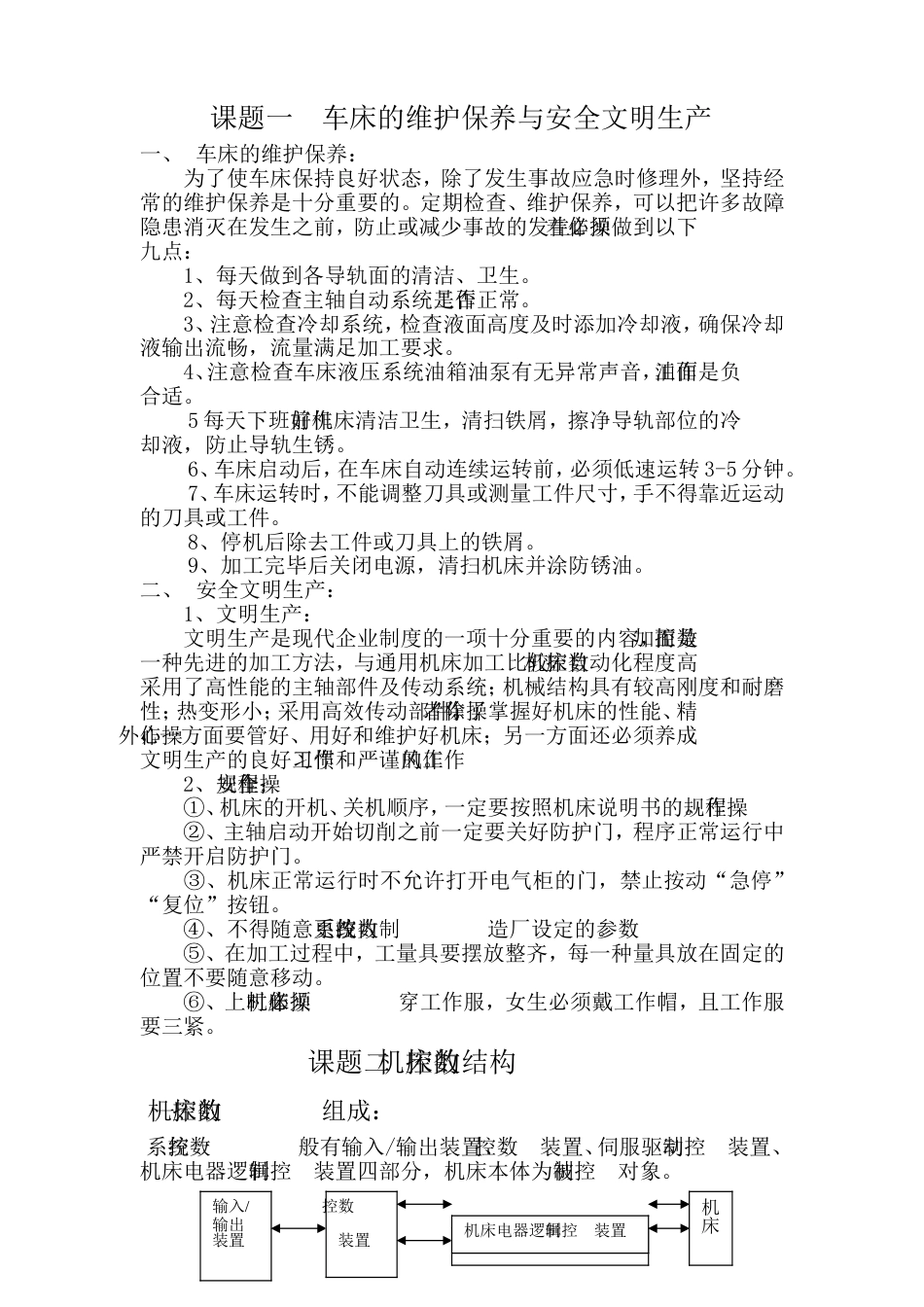 教案FANUC[共18页]_第2页
