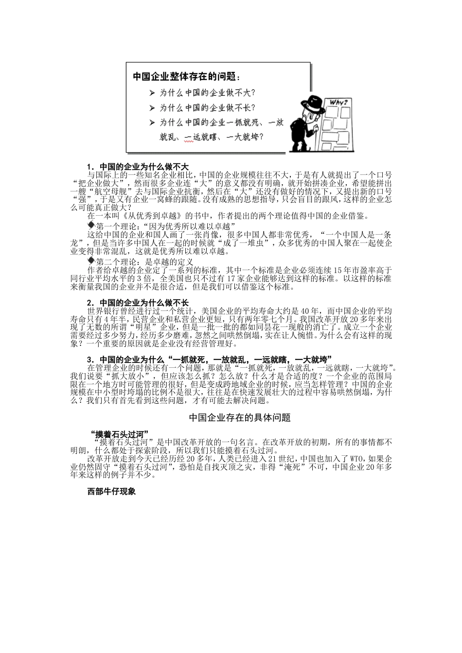 企业战略规划（周坤）[共共57页]_第3页