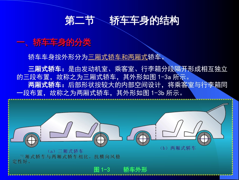 1第一章汽车车身的结构[共14页]_第3页