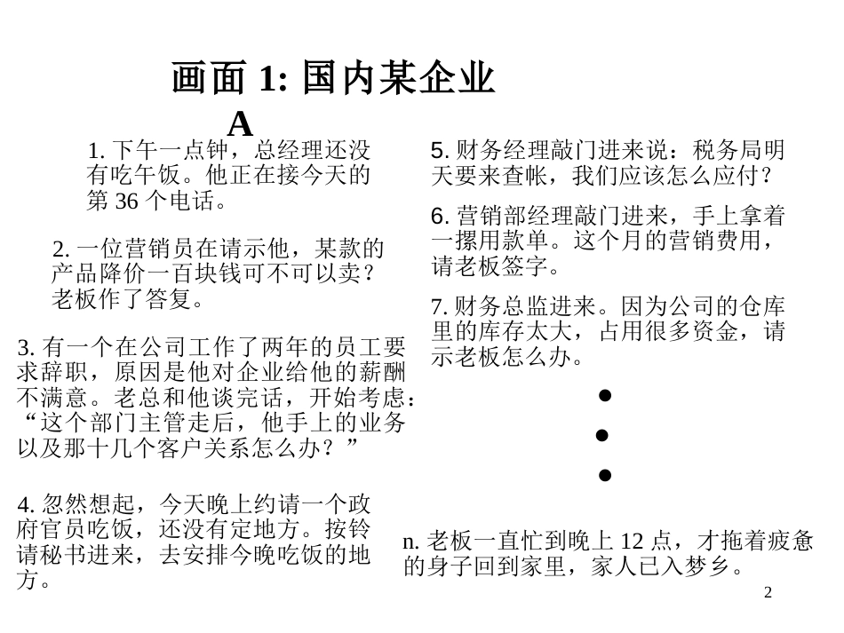 企业管理规范化[共62页]_第2页