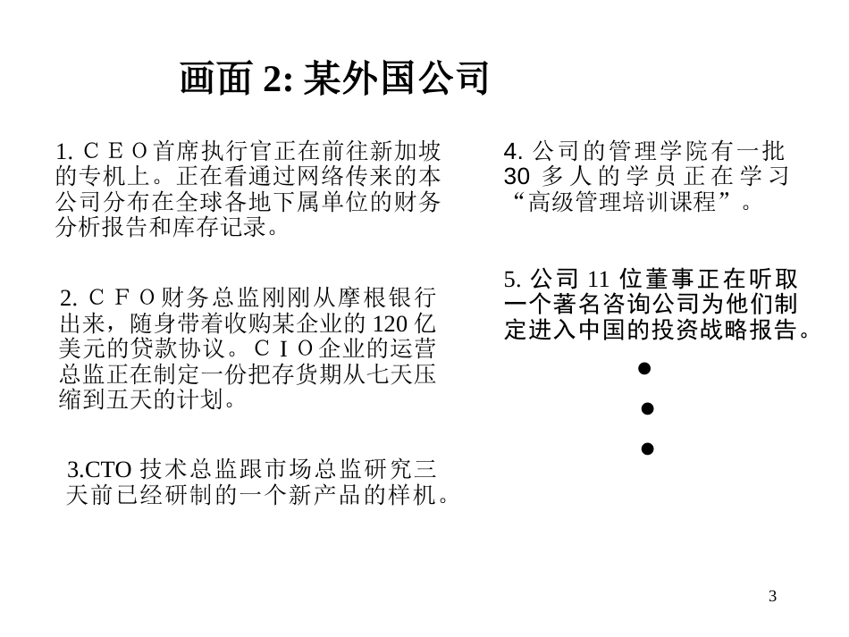 企业管理规范化[共62页]_第3页