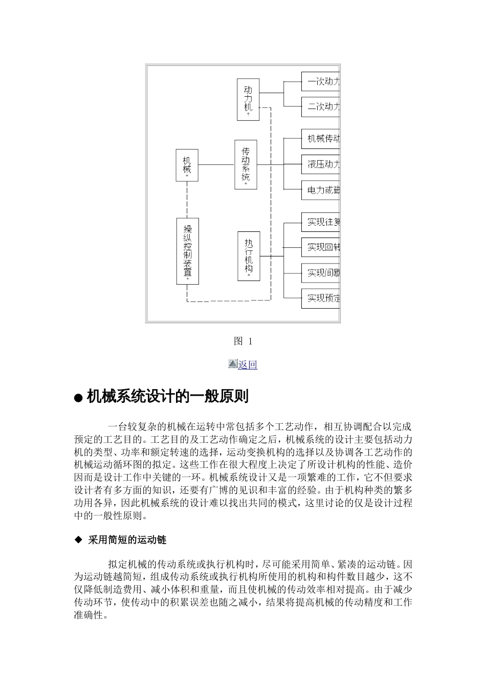 机械系统运动方案设计[共19页]_第2页