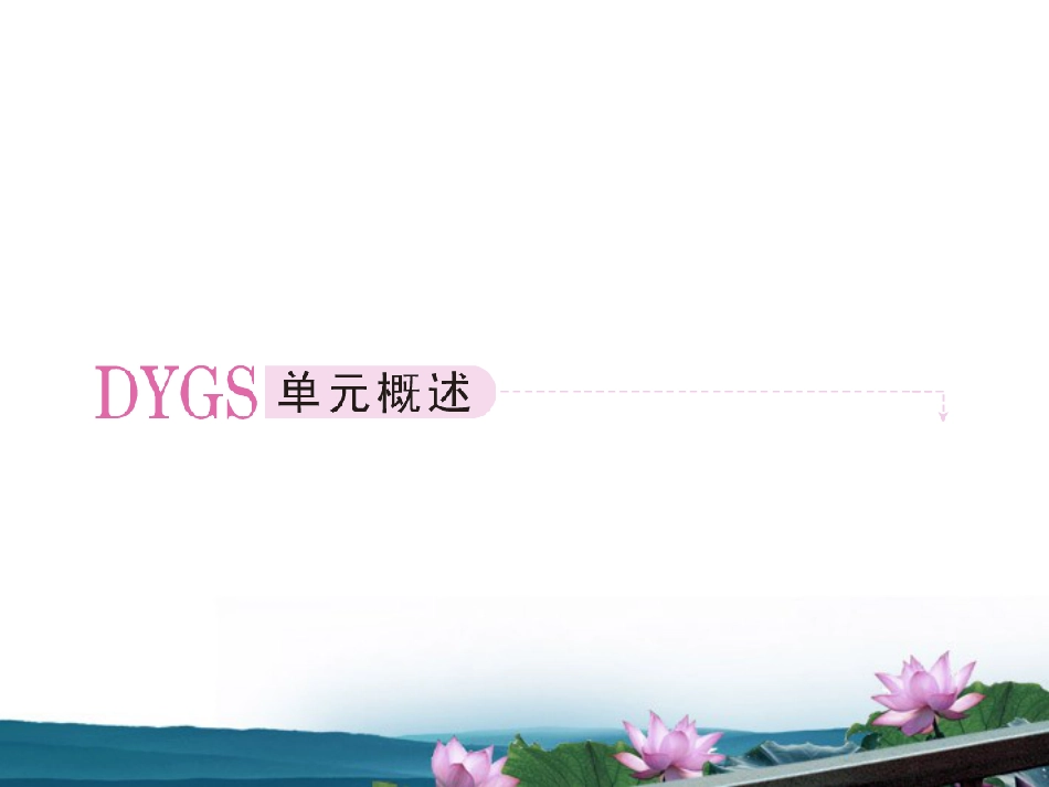 高中语文 第四课蜀道难第一课时课件 新人教版必修_第2页