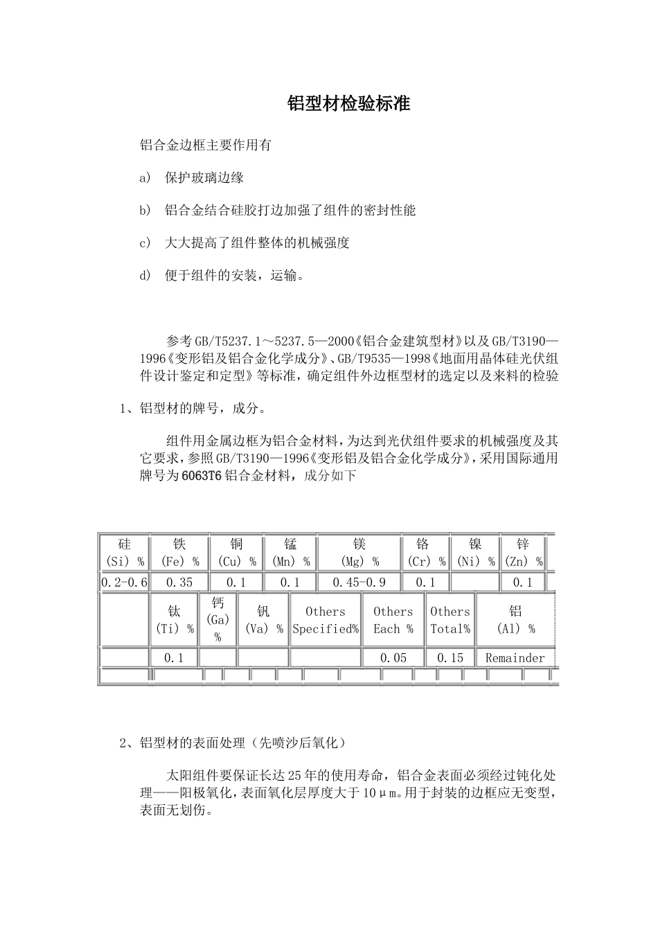 材料的初步技术要求[共13页]_第2页