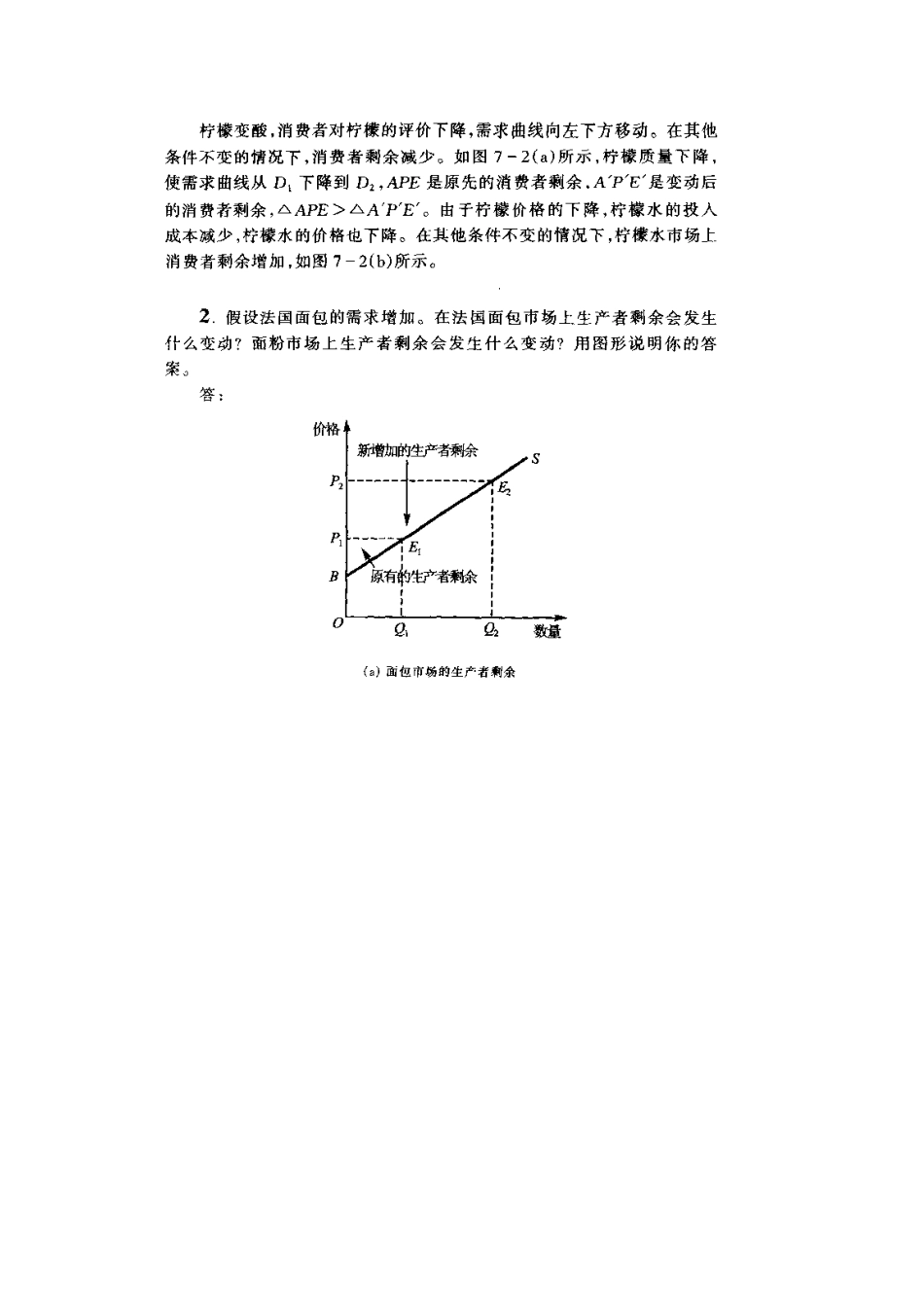 曼昆经济学原理答案第3篇_第3页