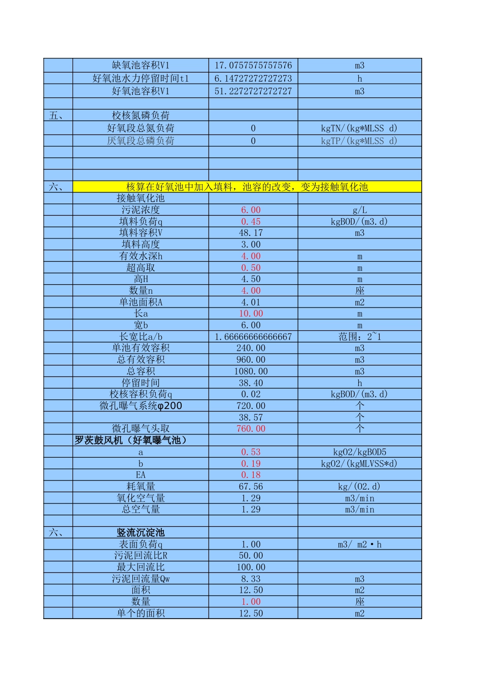 生活污水计算书[共6页]_第2页