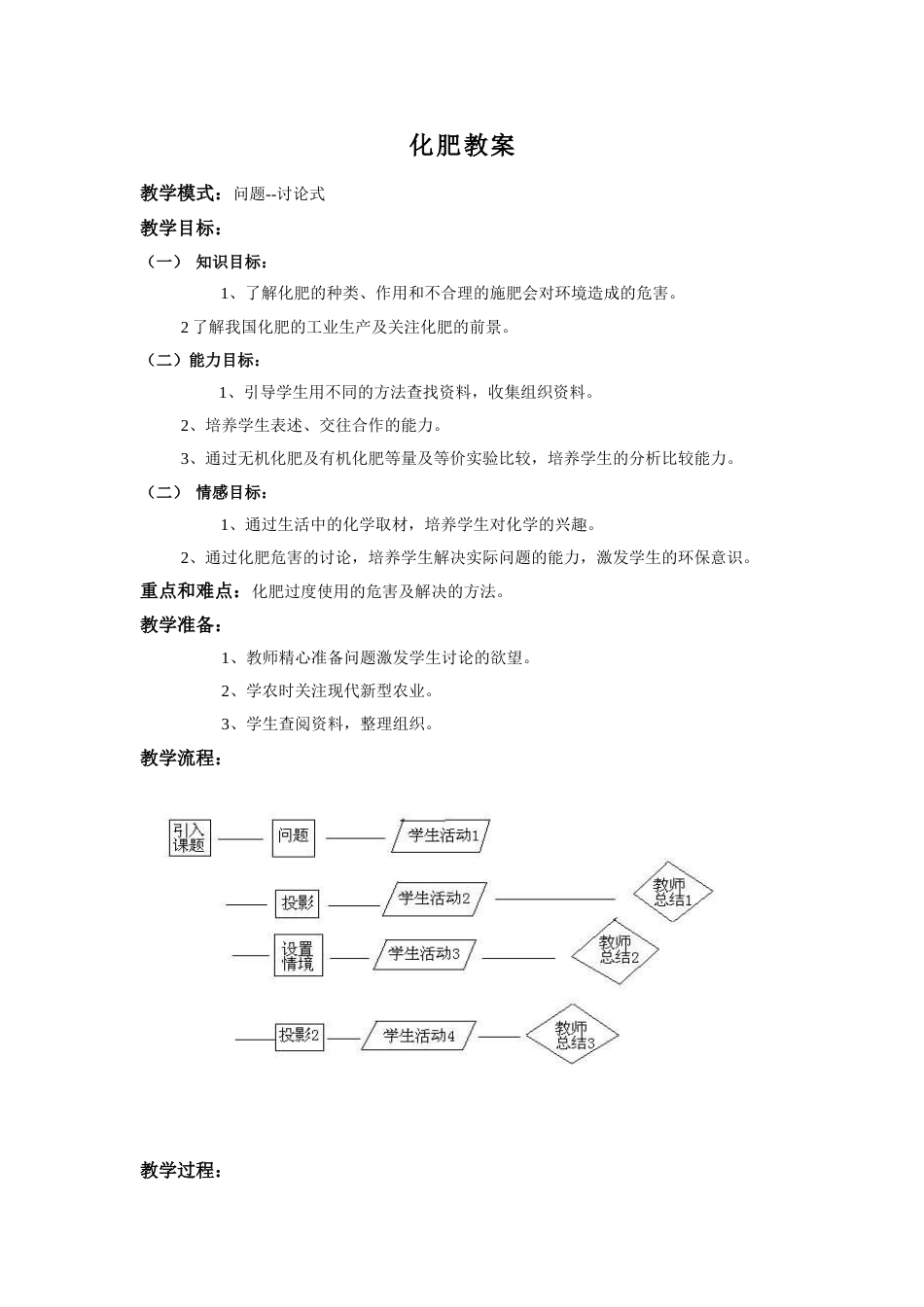 肥教案[共4页]_第1页