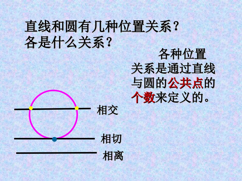 6.圆和圆的位置关系[共18页]_第2页