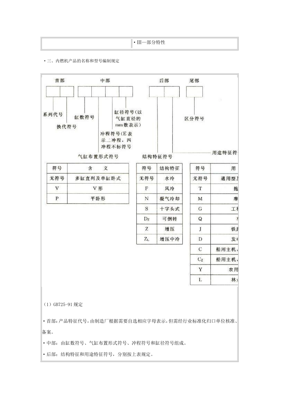 第04讲发动机性能指标_第3页