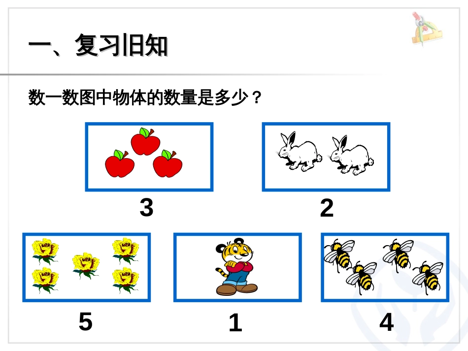 人教版小学数学一年级加法课件[共15页]_第2页