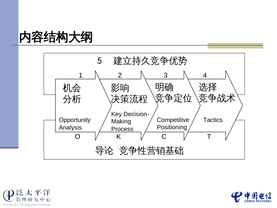 中国电信培训资料[共52页]_第2页