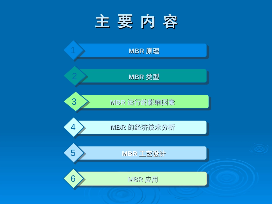 07 D 膜生物反应器[共52页]_第2页