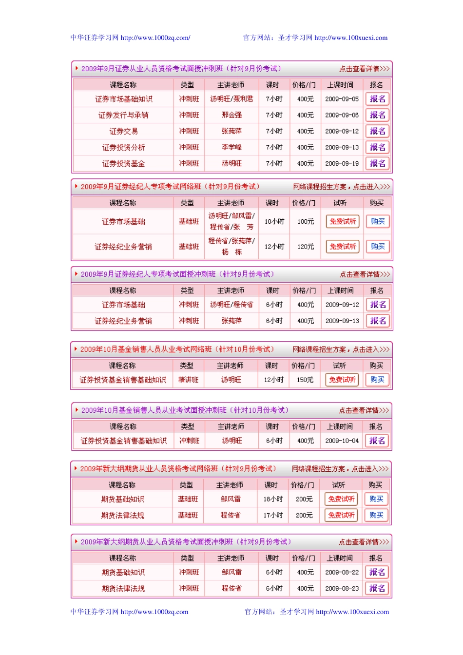 银行业从业人员资格考试基础强化习题及参考答案_第2页