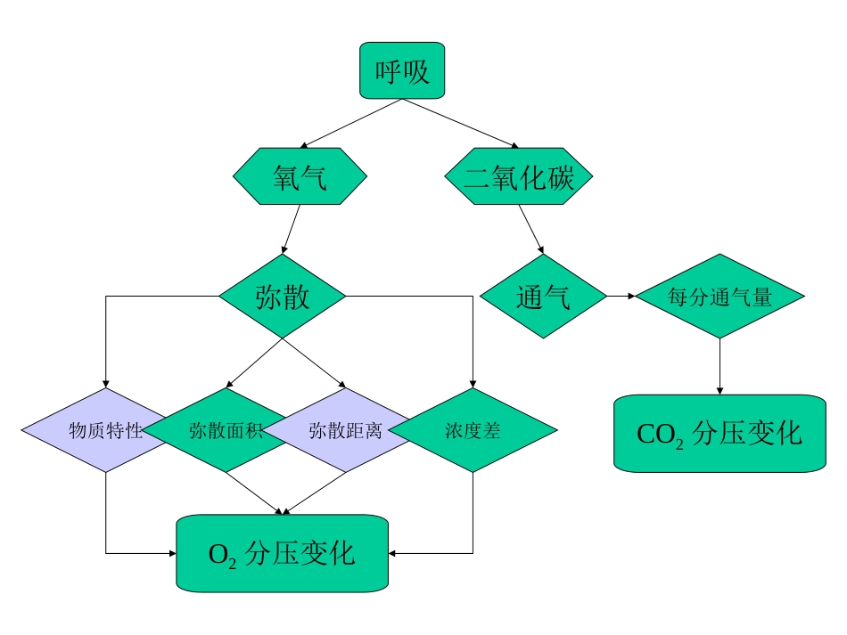 【可】呼吸机的临床应用[共35页]_第3页