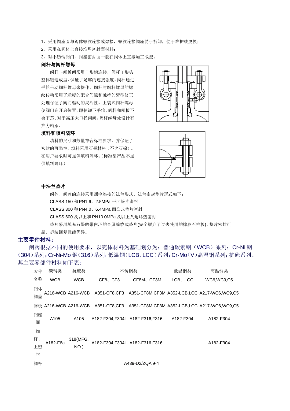 阀门技术介绍[共15页]_第2页